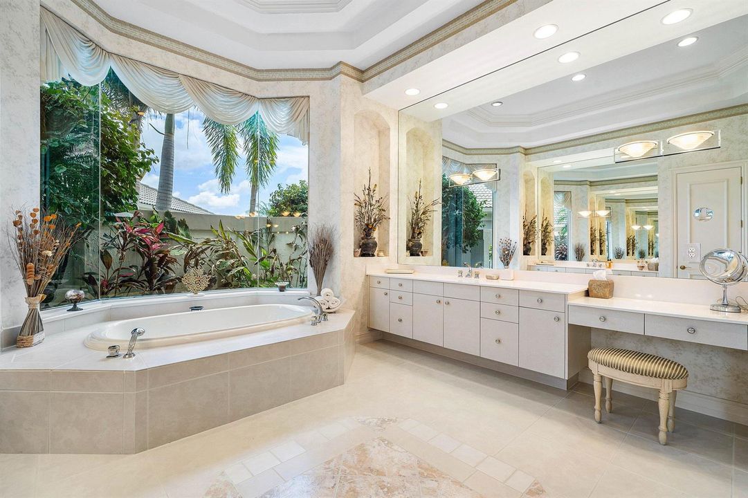 033-59SaintJamesDrive-PalmBeachGardens-F