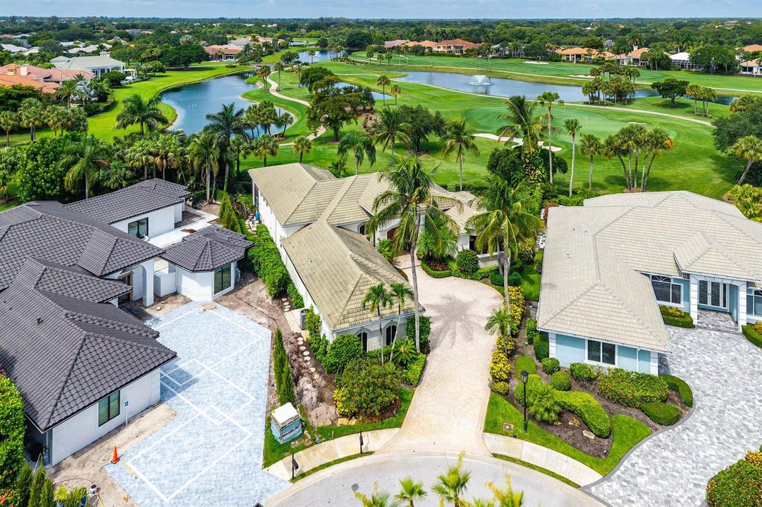 050-59SaintJamesDrive-PalmBeachGardens-F