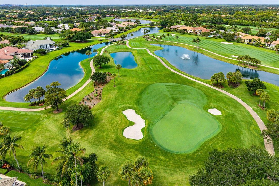 057-59SaintJamesDrive-PalmBeachGardens-F