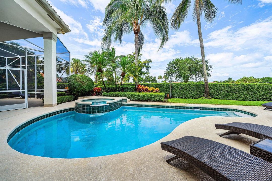 044-59SaintJamesDrive-PalmBeachGardens-F