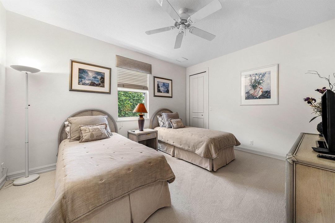 035-59SaintJamesDrive-PalmBeachGardens-F