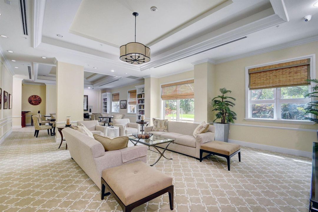 47-web-or-mls-403 South Sapodilla Metrop