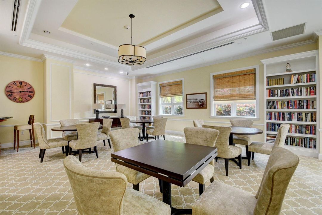 48-web-or-mls-403 South Sapodilla Metrop