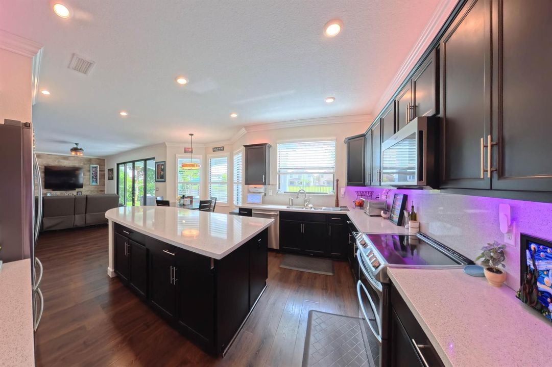 kitchen2