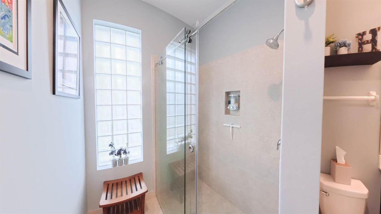 DS bath3