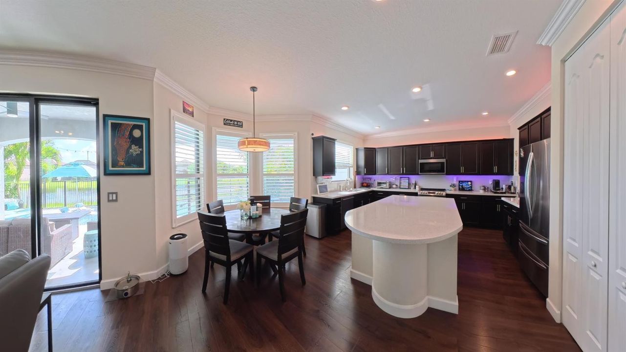 kitchen1