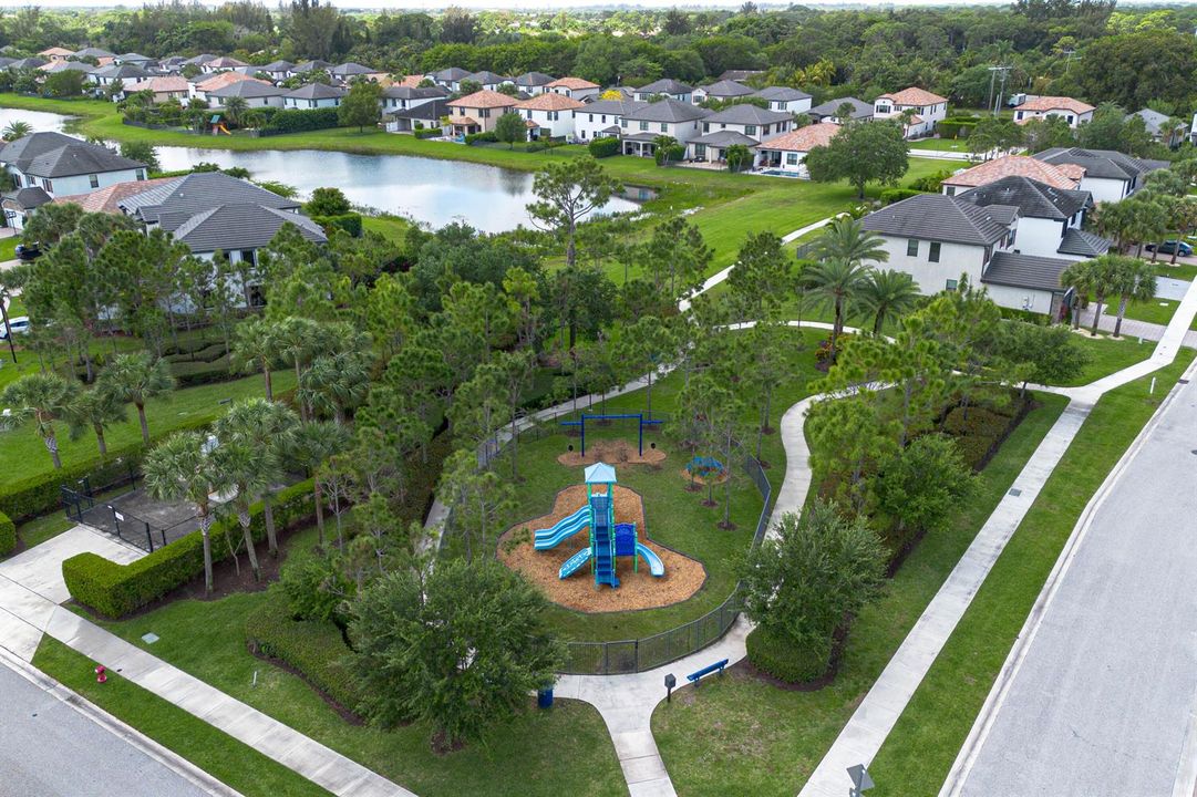 Park