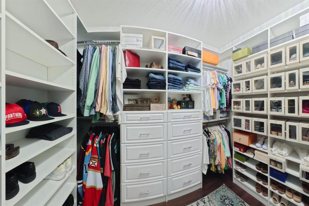 closet2