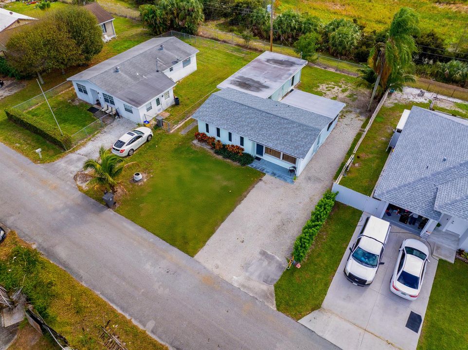 DJI_20250125133551_0828_D-Edit