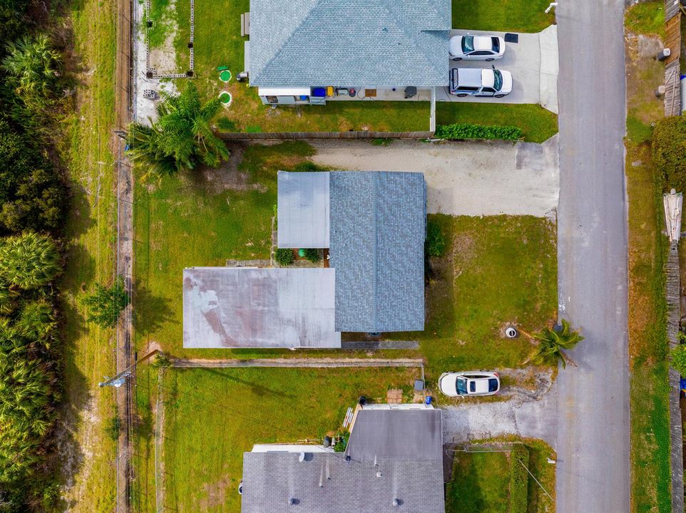 DJI_20250125133629_0843_D-Edit