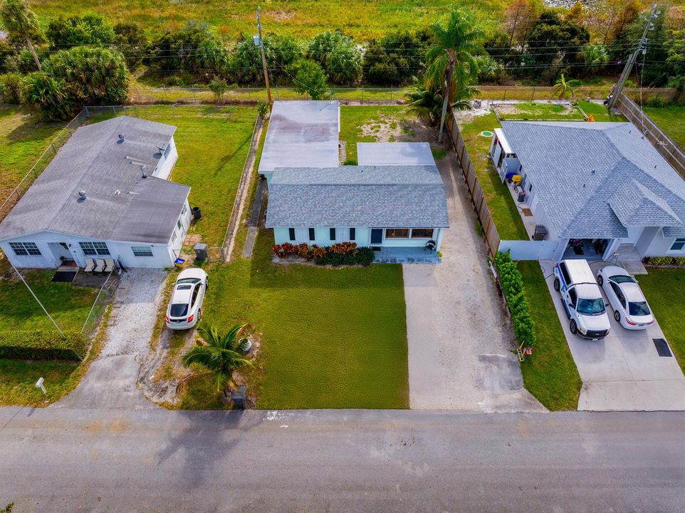 DJI_20250125133606_0833_D-Edit