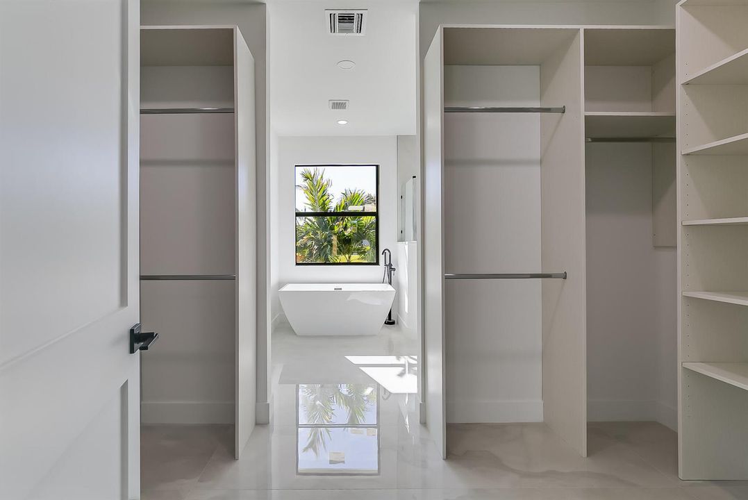5203SouthLovoy-17