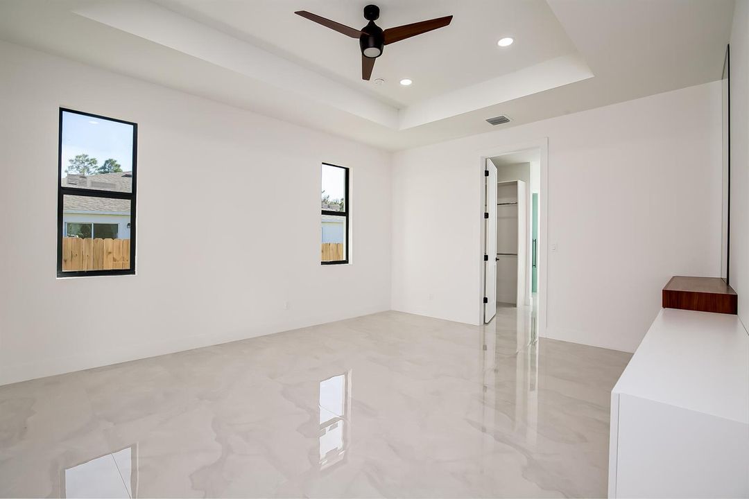5203SouthLovoy-15