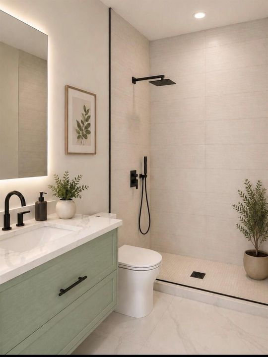 guest bath 2