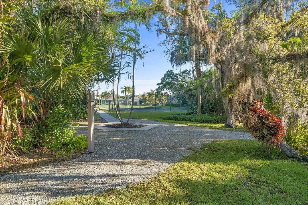 Garden-Grove-HigMedia-016-1280