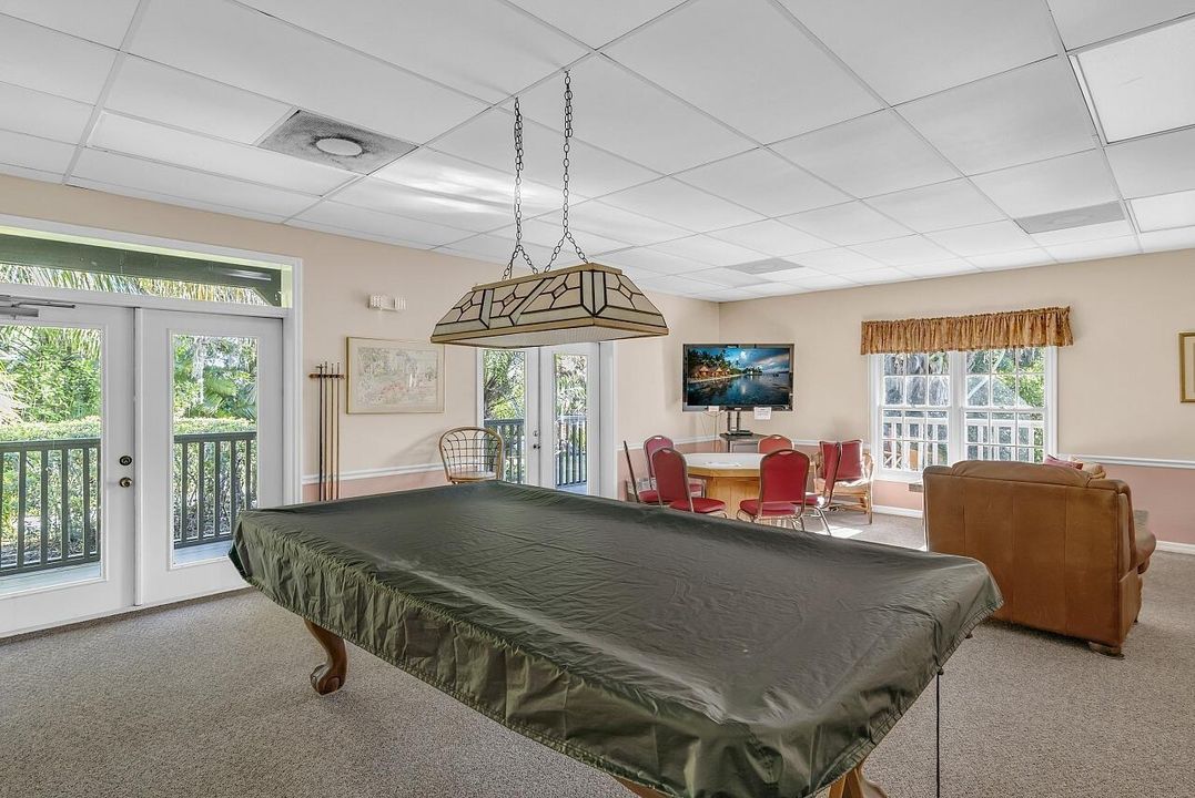 Garden-Grove-HigMedia-008-1280