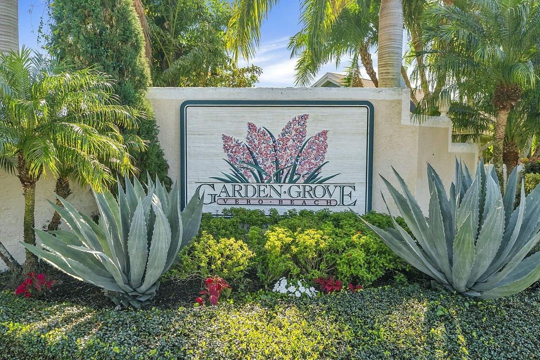 Garden-Grove-HigMedia-001-1280