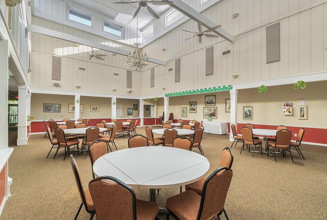 Garden-Grove-HigMedia-006-1280