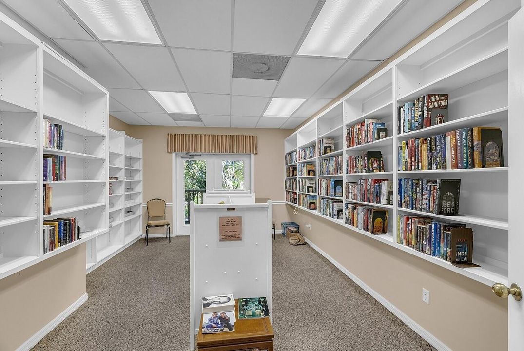 Garden-Grove-HigMedia-010-1280