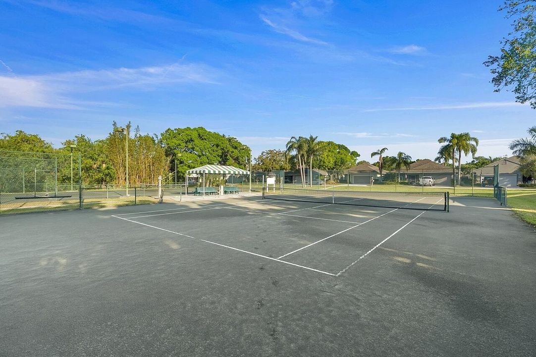 Garden-Grove-HigMedia-018-1280