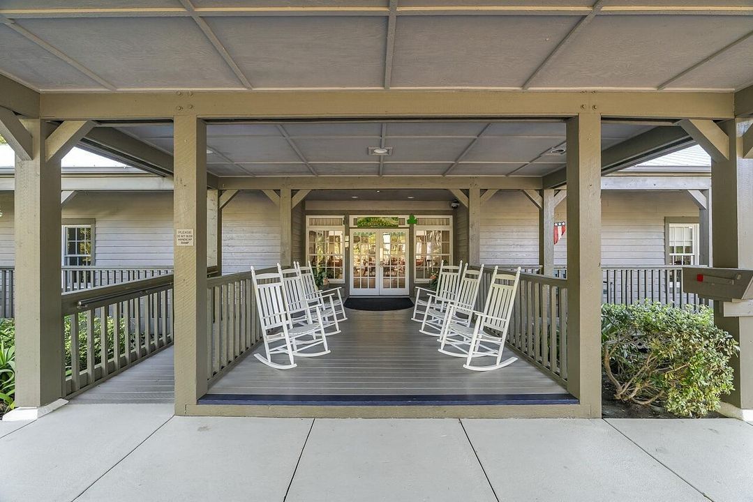 Garden-Grove-HigMedia-005-1280