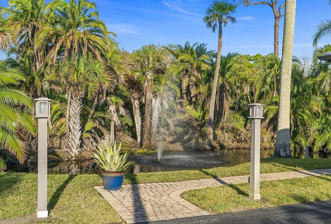 Garden-Grove-HigMedia-004-1280