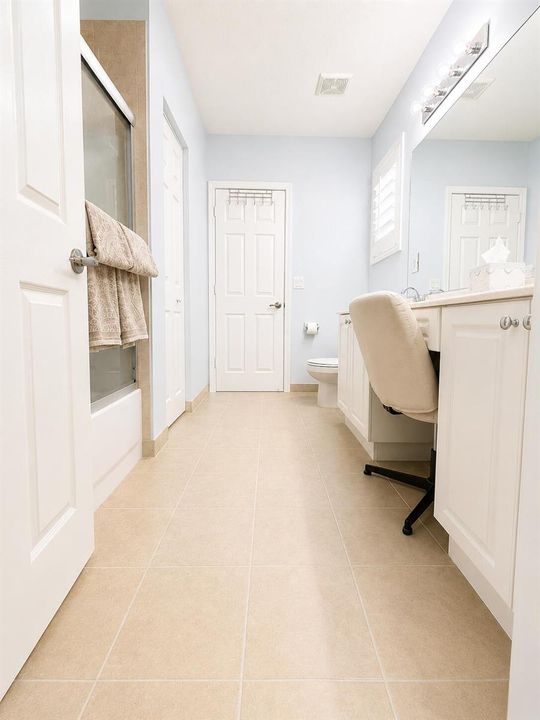 255 Secondary Bath