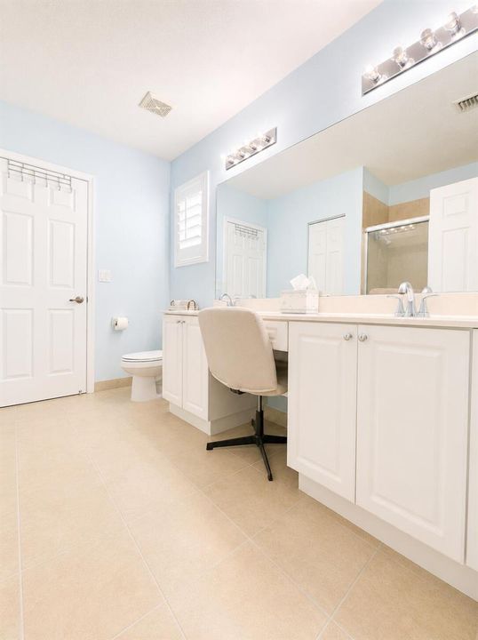 255 Secondary Bath 2
