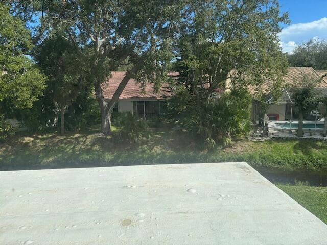 Meridian Ext Rear