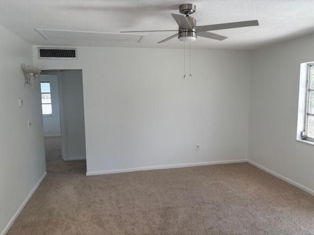 Meridian Bedroom1