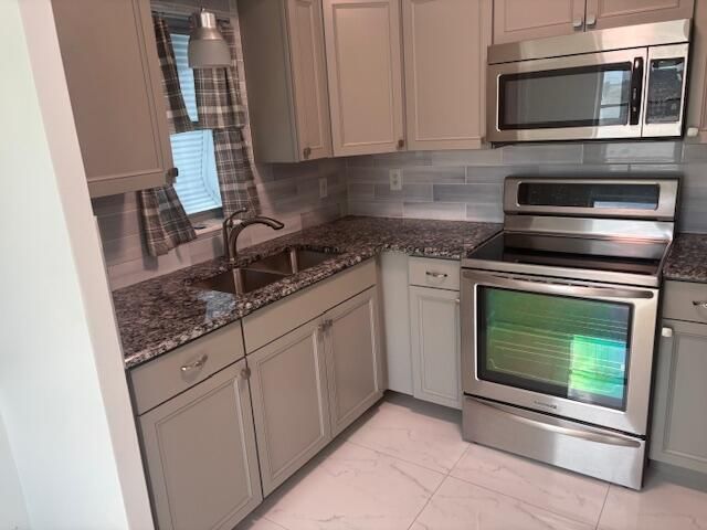 Meridian Kitchen1