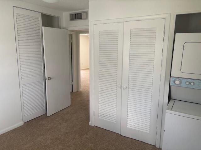 Meridian Laundry