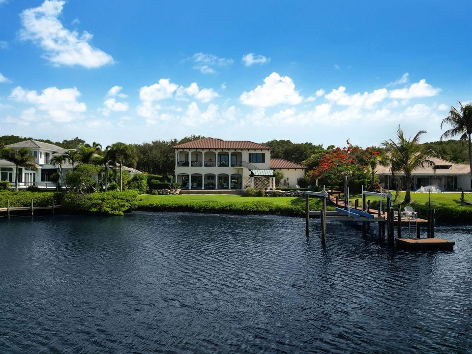 iUSE photography_DJI_0654