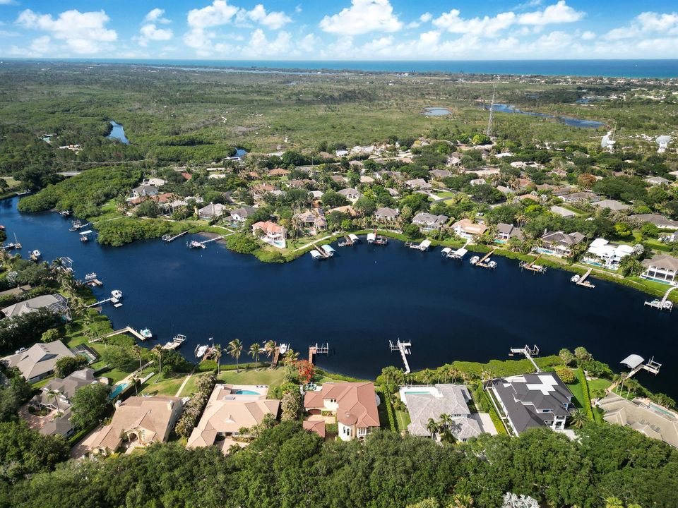 iUSE photography_DJI_0661