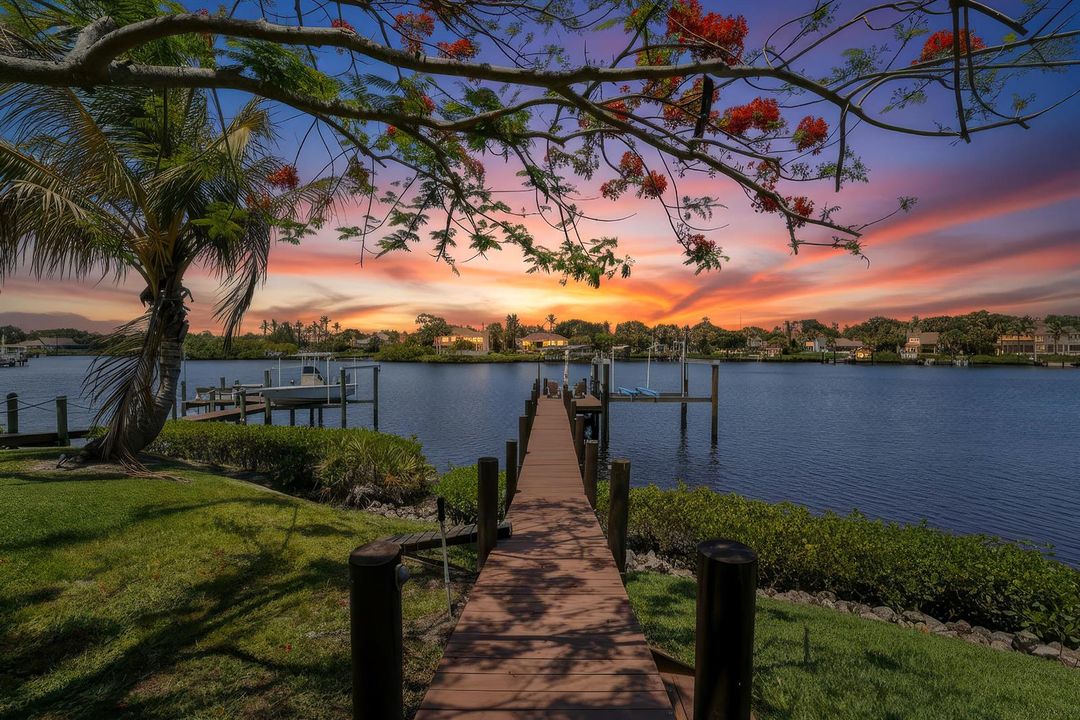 iUSE photography_DSC09761_Twilight