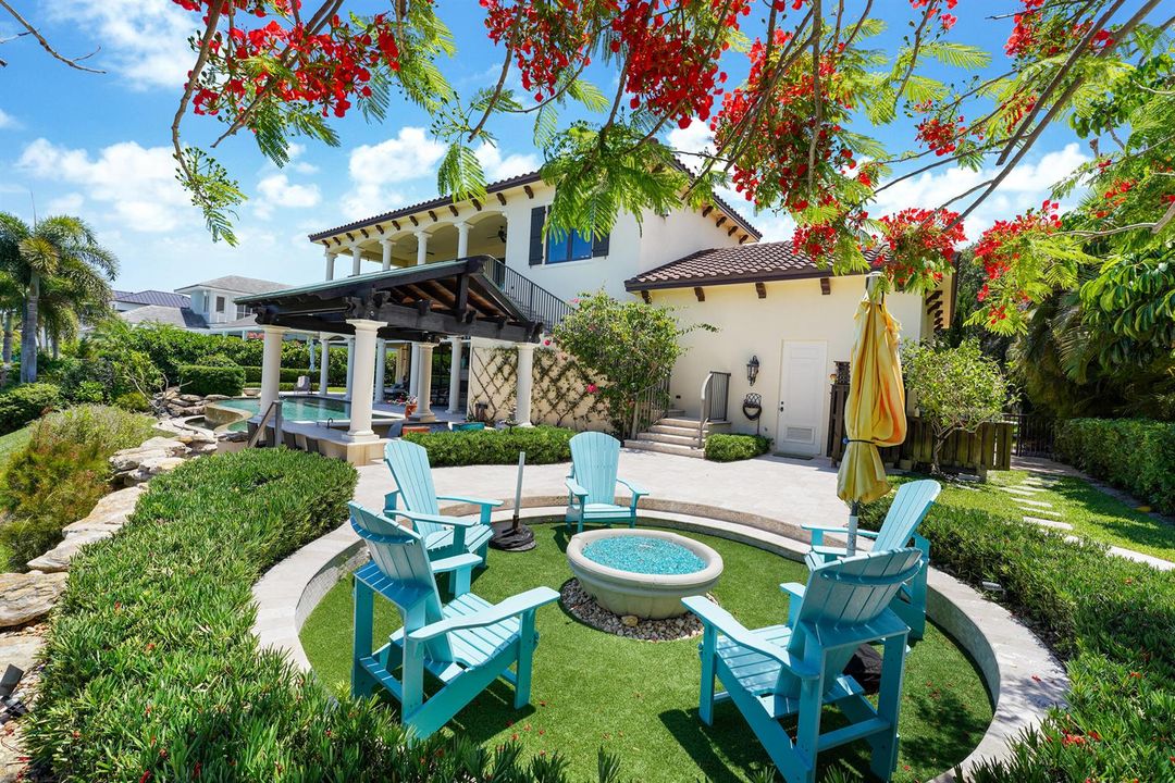 iUSE photography_DSC09764