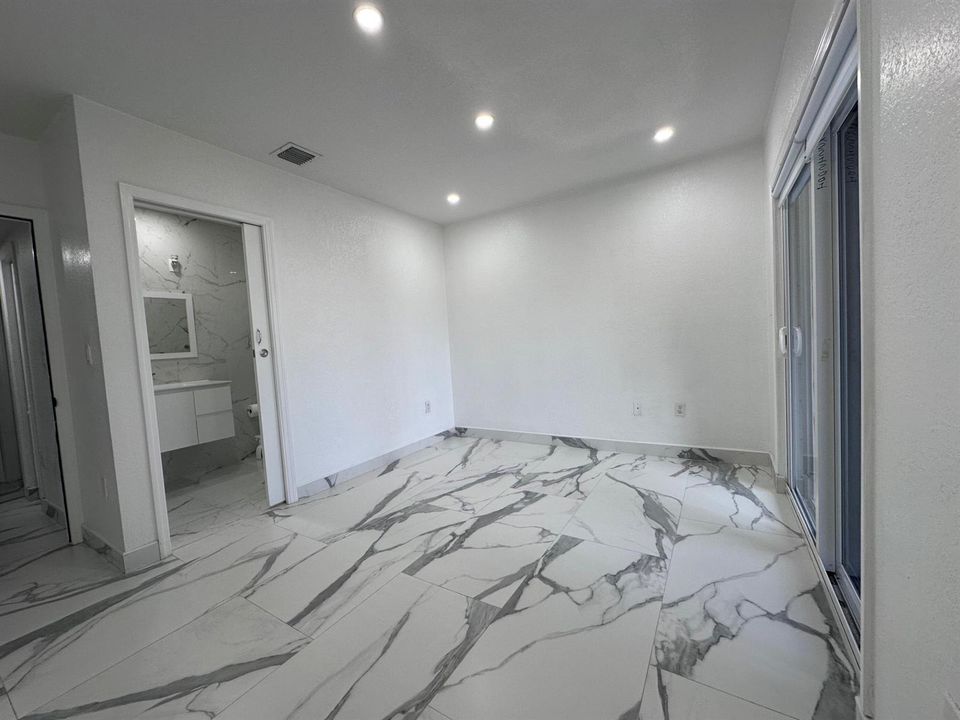 IMG_0819