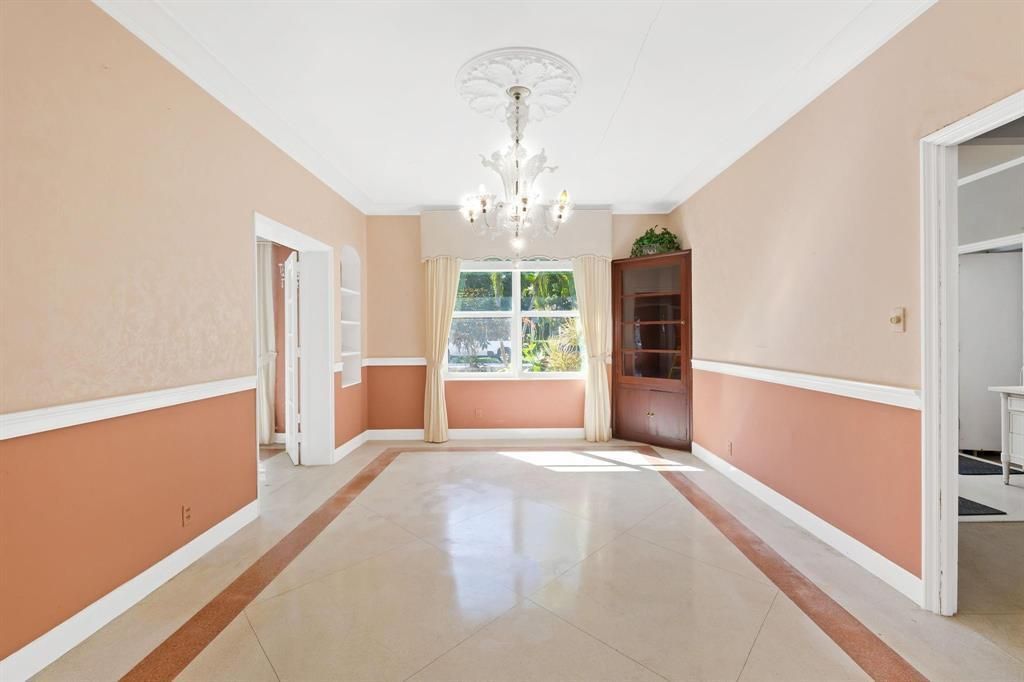 1252.10