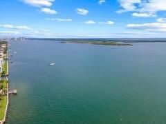 IMG_4087 (1)