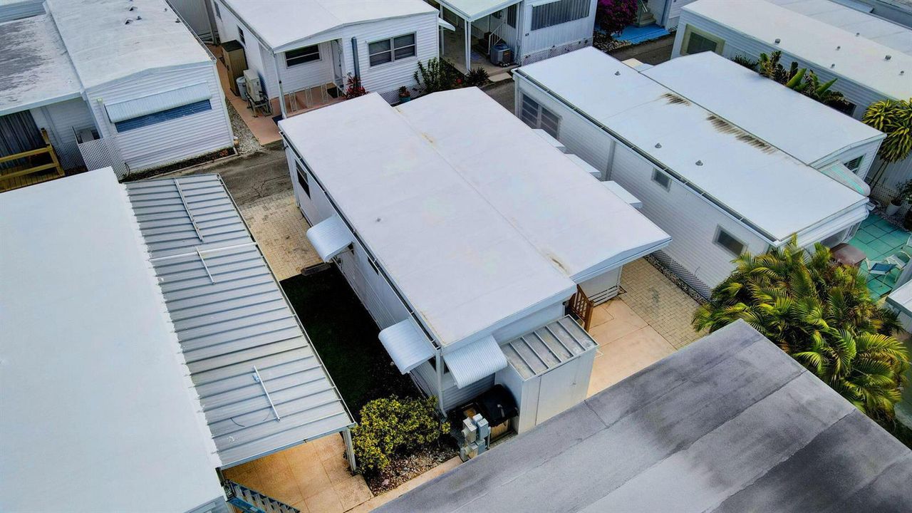 16-web-or-mls-House air (16)