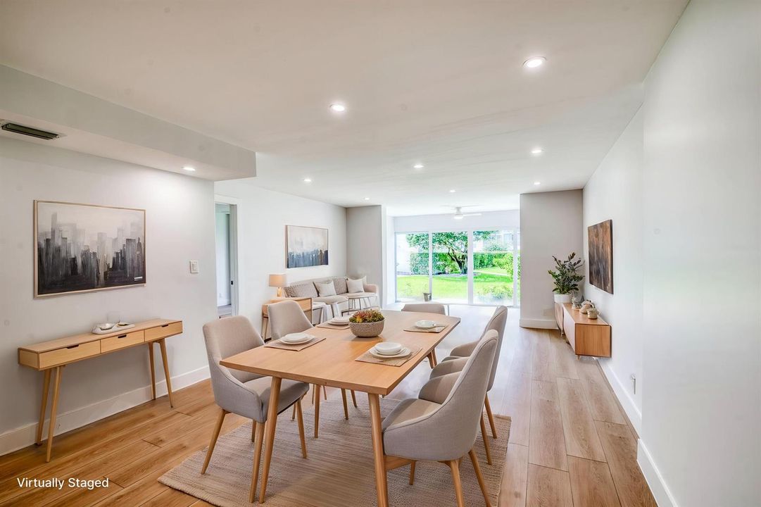 _IMG1565 - Dining Room - Standard - 0
