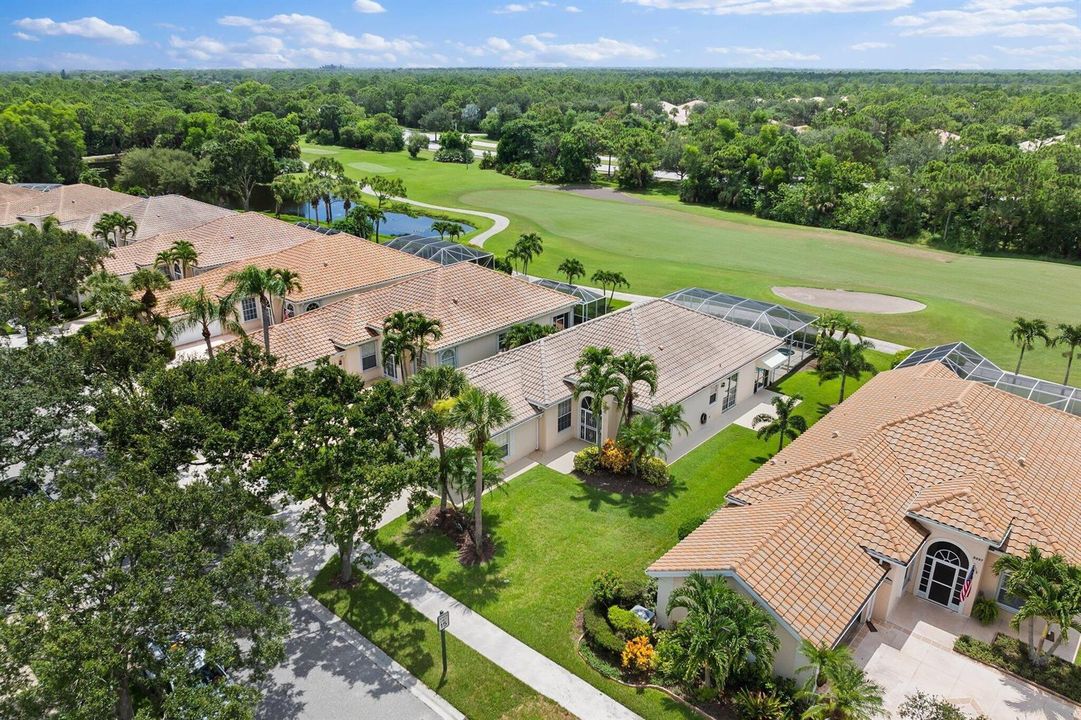002-8485SEPalmHammockLn-HobeSound-SMALL