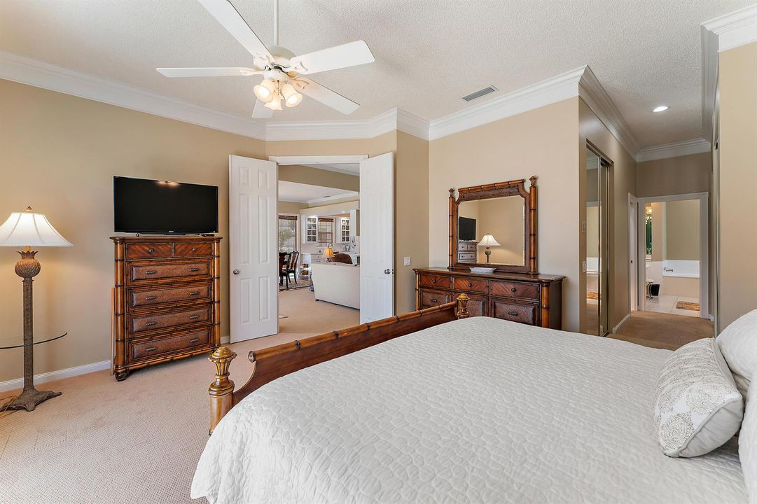 047-8485SEPalmHammockLn-HobeSound-FULL