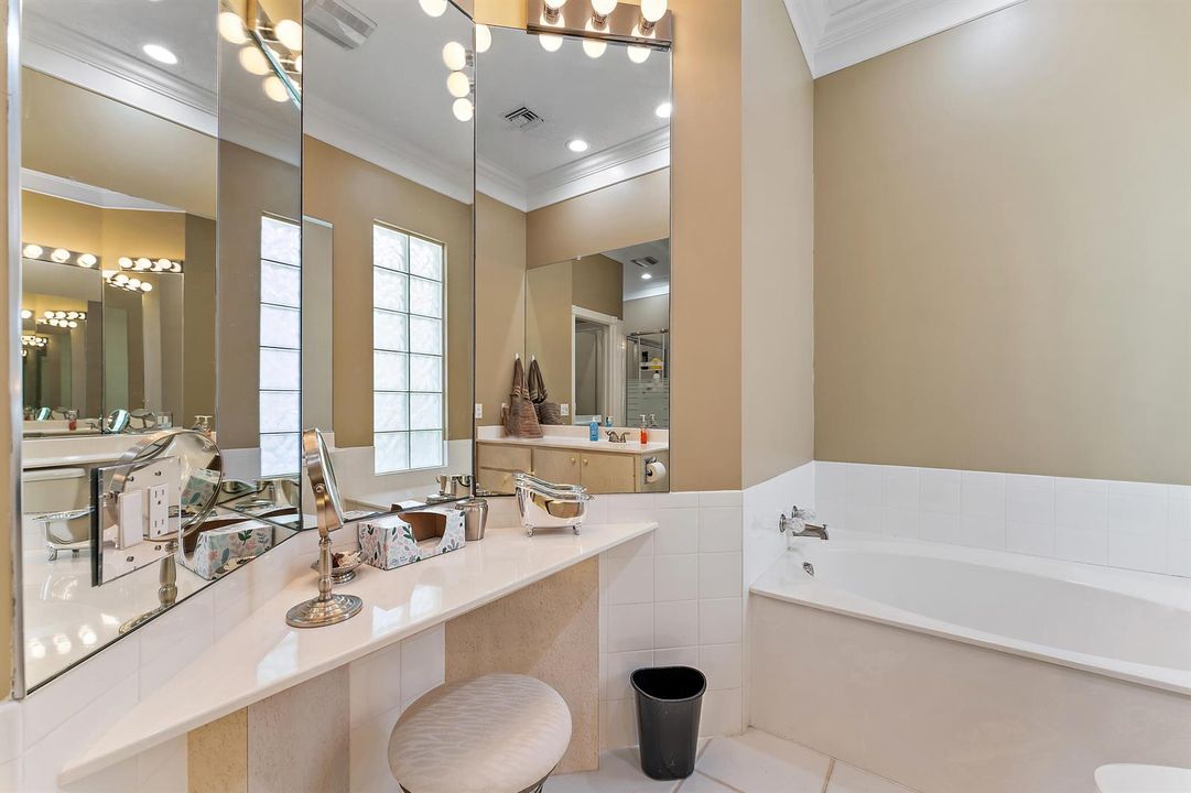 051-8485SEPalmHammockLn-HobeSound-FULL