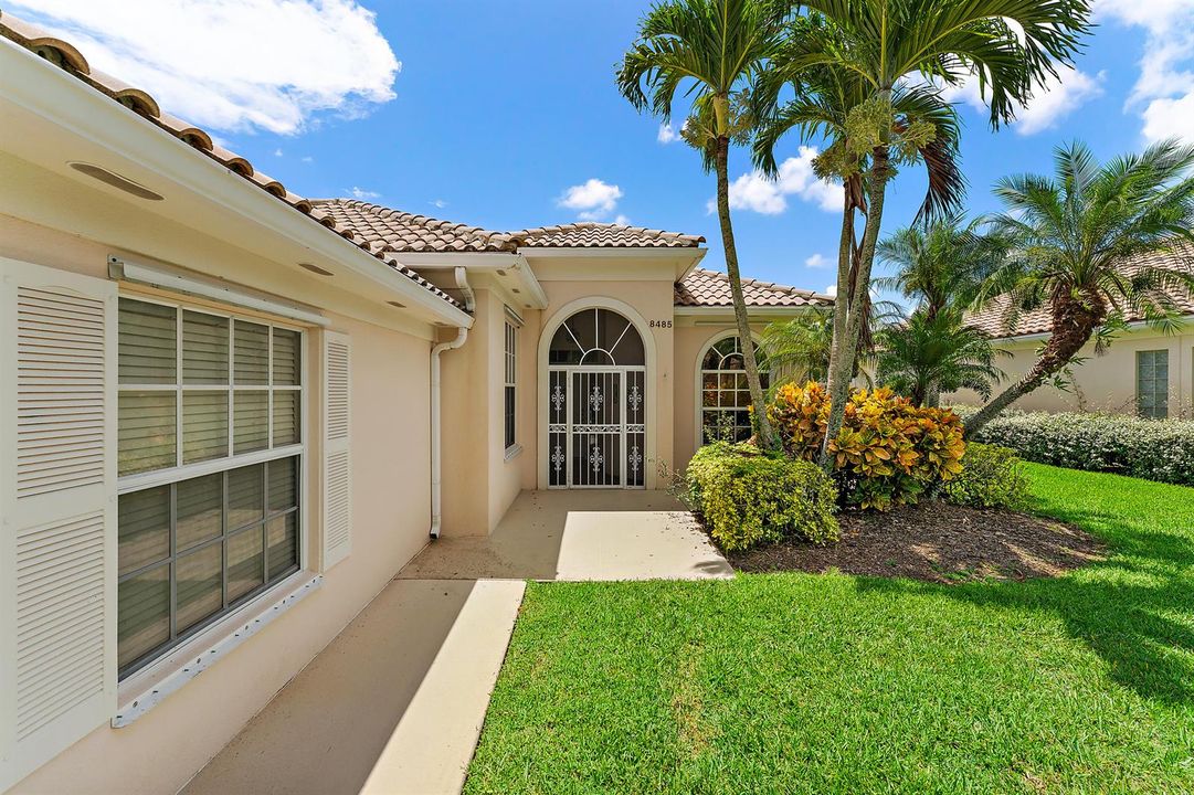026-8485SEPalmHammockLn-HobeSound-FULL