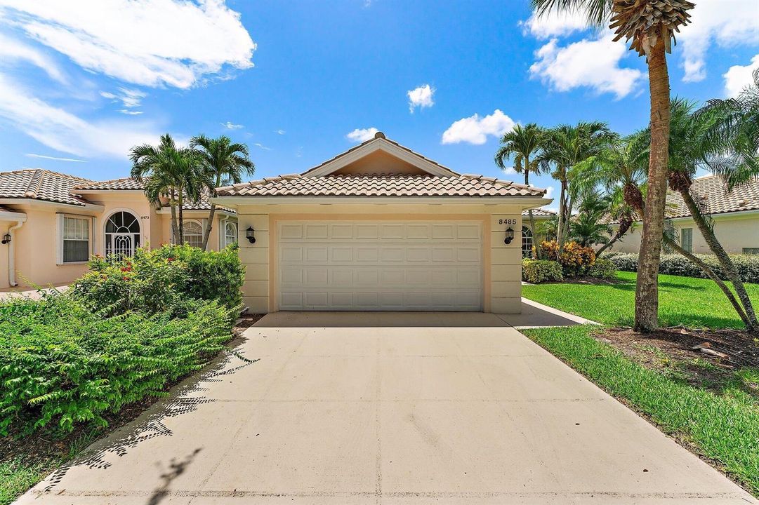 023-8485SEPalmHammockLn-HobeSound-SMALL