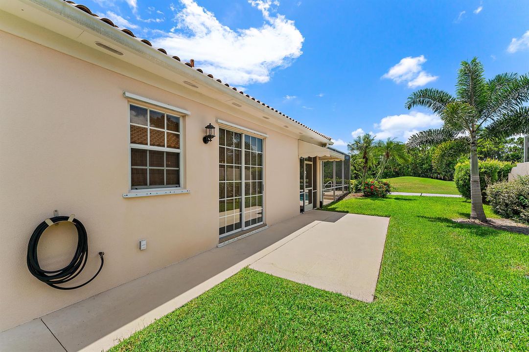 067-8485SEPalmHammockLn-HobeSound-FULL