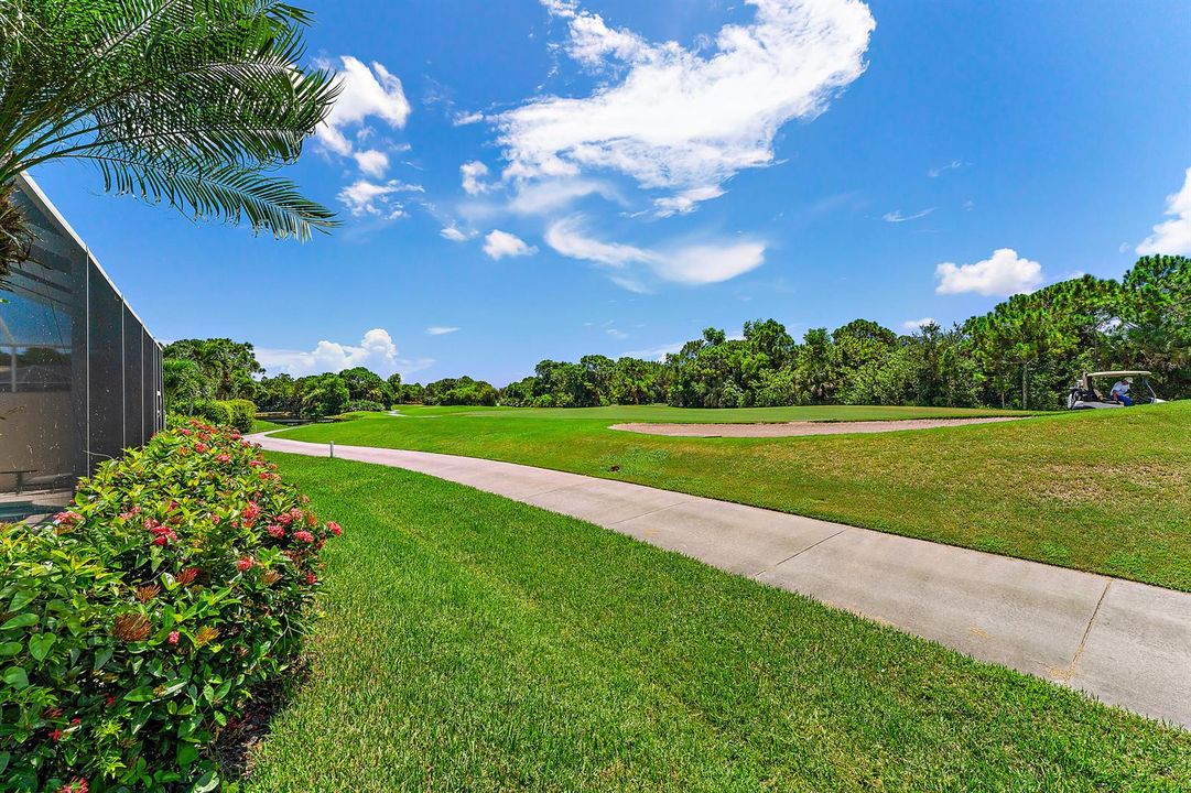 068-8485SEPalmHammockLn-HobeSound-FULL