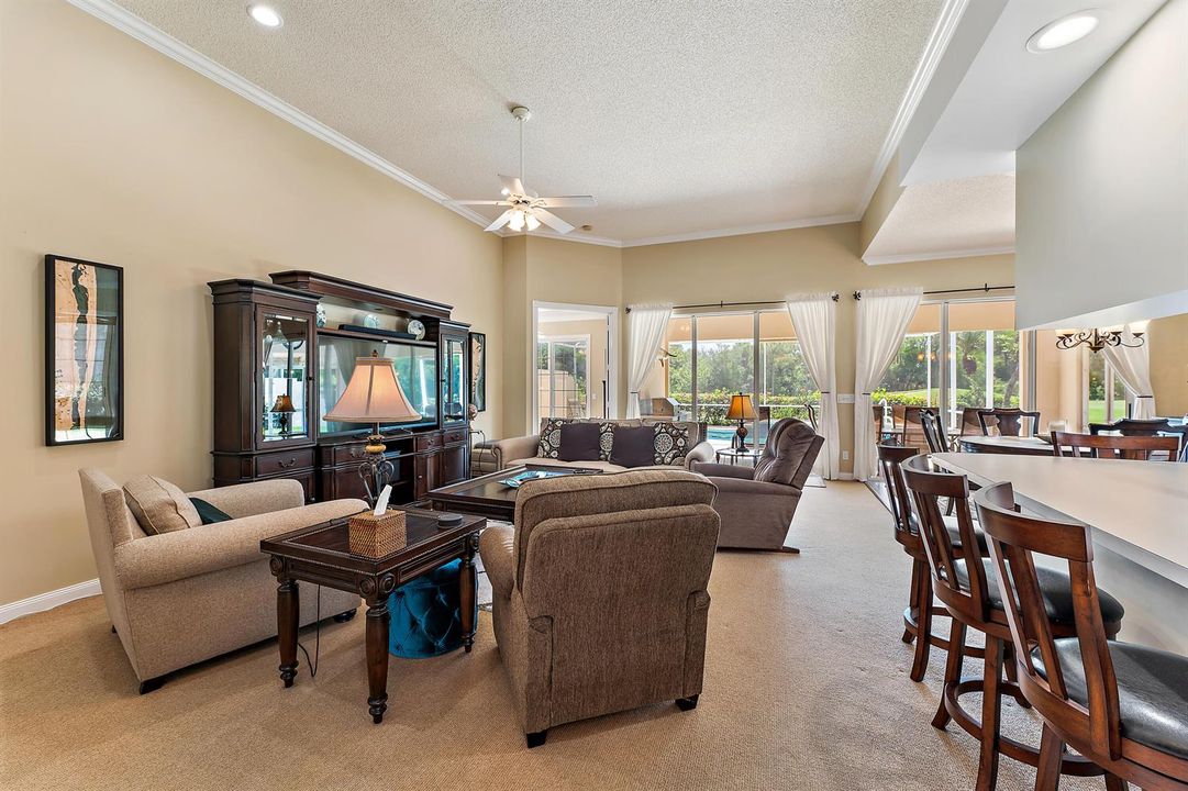 040-8485SEPalmHammockLn-HobeSound-FULL