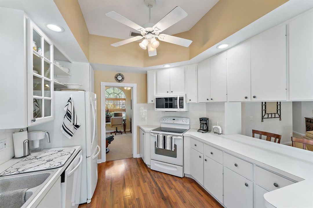 036-8485SEPalmHammockLn-HobeSound-SMALL